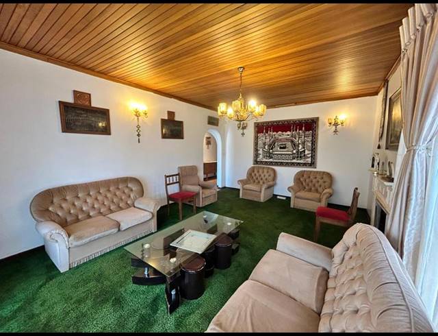 4 BEDROOM HOUSE FOR SALE IN BAKERTON